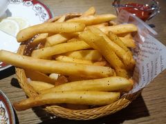 -老欧洲咖啡·西餐(后湖店)