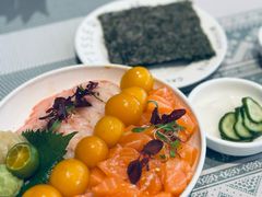 -和牛食堂•BISTRO(广州首店)