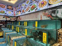 -有腥气私房菜·寻味顺德