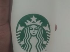 -星巴克(钦江路店)