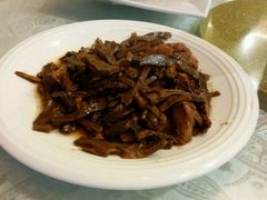 -九龙湾·御膳坊(九龙窠路店)