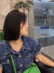 -MMby HairCode 芭曲发型概念店