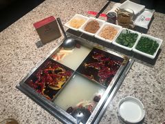 -大妙火锅·非物质文化遗产(东湖公园店)