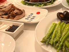 -全聚德(前门店)