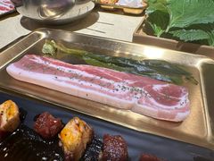 -韩园大片肉(齐市三中总店)