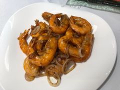 -春满园·早茶·粤菜·宴会(喜宴店)