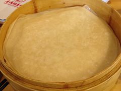 -香满园春饼·家常菜(东大桥店)