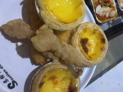 -苏格里岛自助烤肉海鲜火锅(成都金牛万达店)