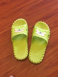 -奥丽维娅美容养生会所