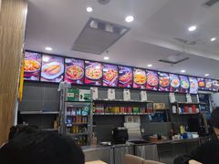 -米村拌饭(嘉兴经开龙鼎万达广场店)