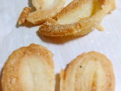 -上海哈尔滨食品厂(淮海中路店)