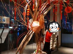 -RIVIERA 松鹤楼(外滩店)