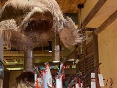 -泥糊破店小酒馆·团建聚餐(南京西路店)