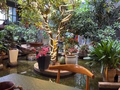 -海韵人家.海景花园经典云南菜(双廊店)