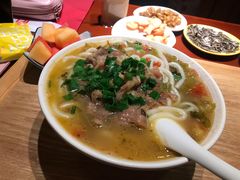 -天语雅阁(崇安寺店)