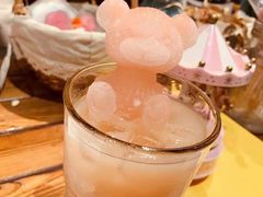 -魔方城市书房(中街益田店)