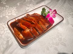 -三玛璐酒楼(汉口路店)