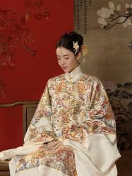 -金夫人婚纱摄影(总店)