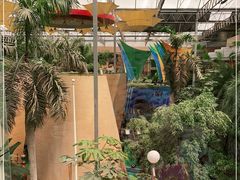 -北国之春国宴(乌兰察布店)