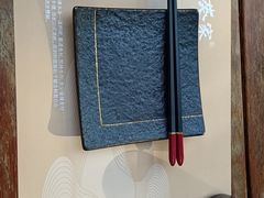 -山葵家居酒屋(天目里店)