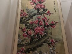 -古都梅按摩足浴(世界广场店)