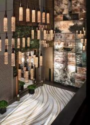 -北京瑰丽酒店·宴会厅·婚宴·会展