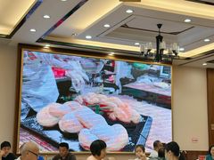 -丰尔粥食·顺德鱼生·干蒸排骨顺德菜(大良分店)
