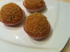 iphone_upload_pic-唐宫海鲜舫