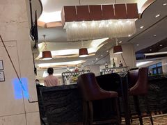 -西安赛瑞喜来登大酒店