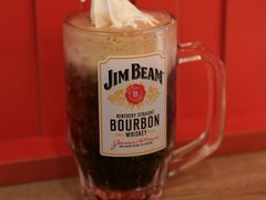 -寸屋拉面(凯德晶萃店)