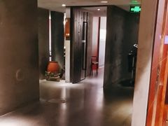 -临家闽南菜(翔安店)