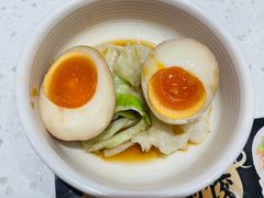 -味千拉面(瑞虹生活广场店)
