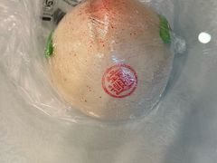-芝麻花餐厅(祁家豁子店)