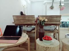 -洪小凡(钱塘明月店)
