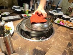 -润园四季椰子鸡火锅(南山海岸城店)