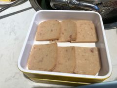 -蛙两只美蛙鱼头火锅(恒茂店)