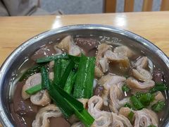-守英猪脏粉(仓桥街店)