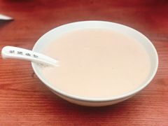 -桃园眷村(万象天地店)