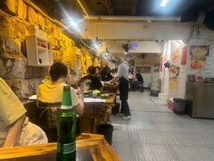 -仪表厂火锅(总店)