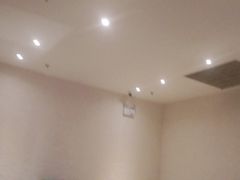 -红蕃干锅·脆皮香辣虾(南屏街金鹰店)