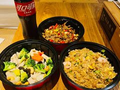 -原製原味(普陀山磐龙店)