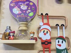 -HANA COFFEE(长寿路店)
