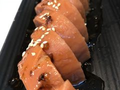 糯米桂花莲藕-川人百味(亿合城店)