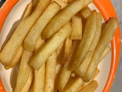 -必胜客(嘉兴八佰伴店)