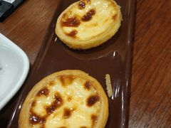 -悦雅居·老广州老味道(长湖店)