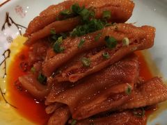 -扬州狮子楼·非遗淮扬菜(总店)