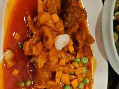 -全聚德(领城国际店)