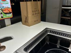 -七欣天(南京江宁店)