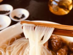 -五观堂素食(新华路店)