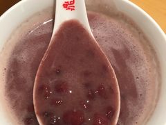 -鼎泰丰(当代商城店)